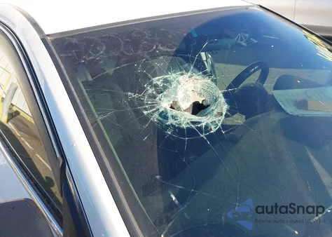 2016 Nissan Altima 2.5/2.5 S/2.5 Sl/2.5 Sr/2.5 Sv z USA, uszkodzony, nr VIN 1N4AL3AP6GC231542